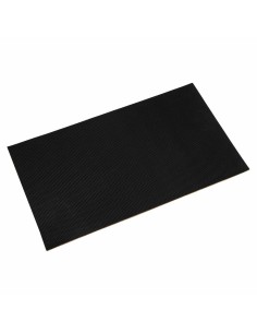 felpudo_versa_ongi_etorri_termoplástico_40_x_2_x_70_cm_8420327545138_oferta 2