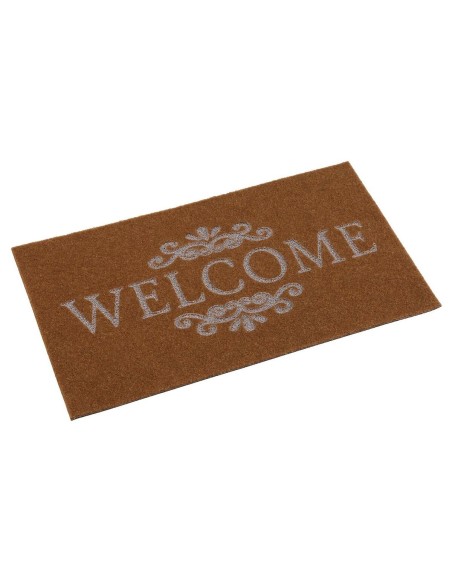felpudo_versa_welcome_termoplástico_40_x_2_x_70_cm_8420327545145_oferta