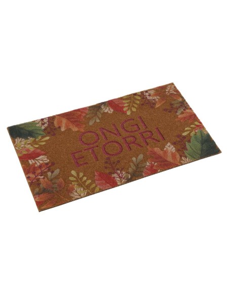 felpudo_versa_ongi_etorri_floral_termoplástico_fibra_de_coco_40_x_2_x_70_cm_8420327545206_oferta