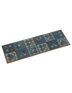 felpudo_versa_termoplástico_fibra_de_coco_25_x_5_x_75_cm_mosaico_8420327545213_oferta