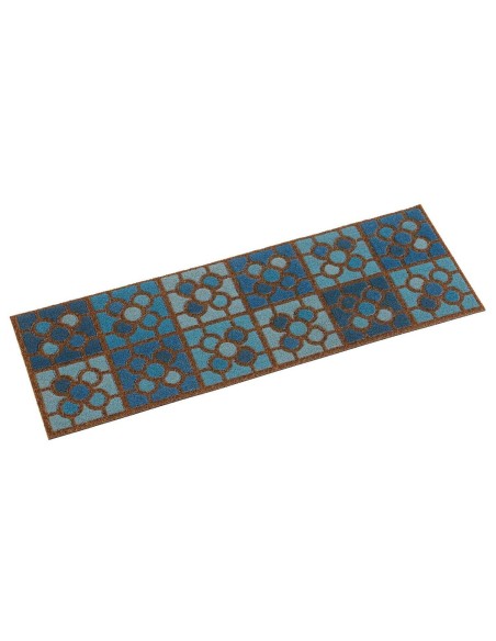 felpudo_versa_termoplástico_fibra_de_coco_25_x_5_x_75_cm_mosaico_8420327545213_oferta