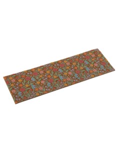felpudo_versa_flandes_termoplástico_fibra_de_coco_25_x_5_x_75_cm_8420327545220_oferta