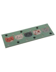 felpudo_versa_gatos_termoplástico_fibra_de_coco_25_x_5_x_75_cm_8420327545237_oferta