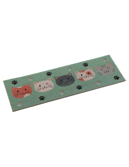 felpudo_versa_gatos_termoplástico_fibra_de_coco_25_x_5_x_75_cm_8420327545237_oferta