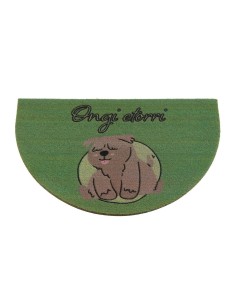 felpudo_versa_ongi_etorri_oso_termoplástico_fibra_de_coco_25_x_5_x_75_cm_8420327545251_oferta