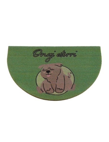 felpudo_versa_ongi_etorri_oso_termoplástico_fibra_de_coco_25_x_5_x_75_cm_8420327545251_oferta