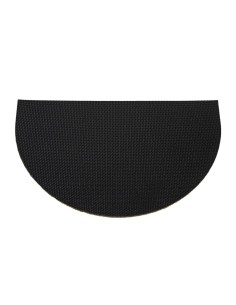 felpudo_versa_oveja_termoplástico_fibra_de_coco_25_x_5_x_75_cm_8420327545268_oferta 2