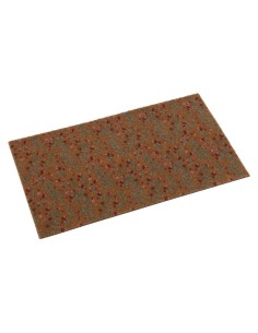 felpudo_versa_corazones_termoplástico_fibra_de_coco_40_x_2_x_70_cm_8420327547613_oferta