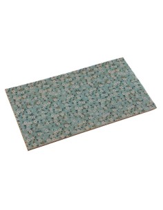 felpudo_versa_flores_termoplástico_fibra_de_coco_40_x_2_x_70_cm_8420327547620_oferta