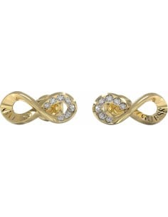 pendientes_mujer_guess_jube03262jwygt-u_7624926661157_oferta