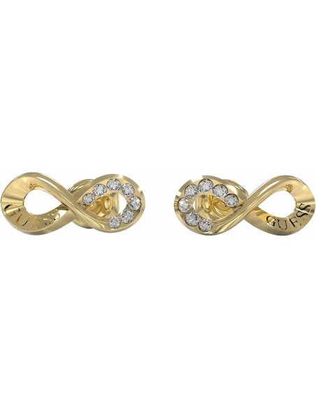pendientes_mujer_guess_jube03262jwygt-u_7624926661157_oferta
