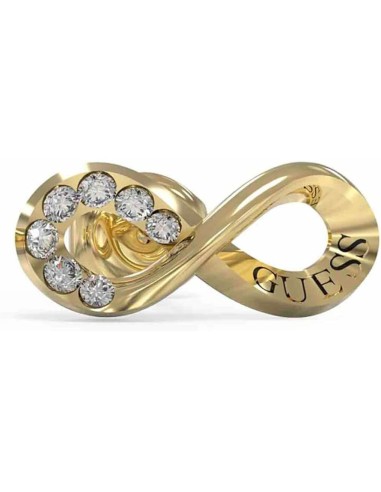 pendientes_mujer_guess_jube03262jwygt-u_7624926661157_promocion