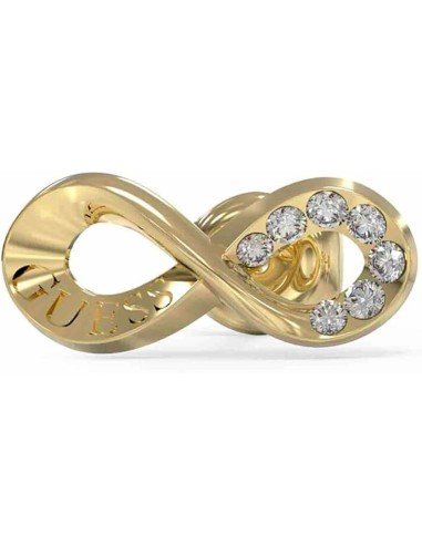 pendientes_mujer_guess_jube03262jwygt-u_7624926661157_barato