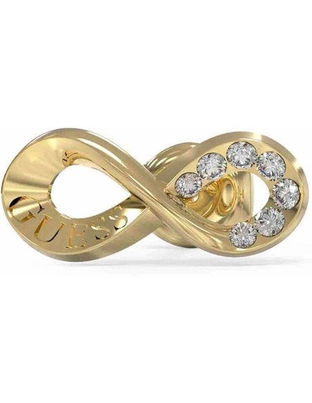 pendientes_mujer_guess_jube03262jwygt-u_7624926661157_barato