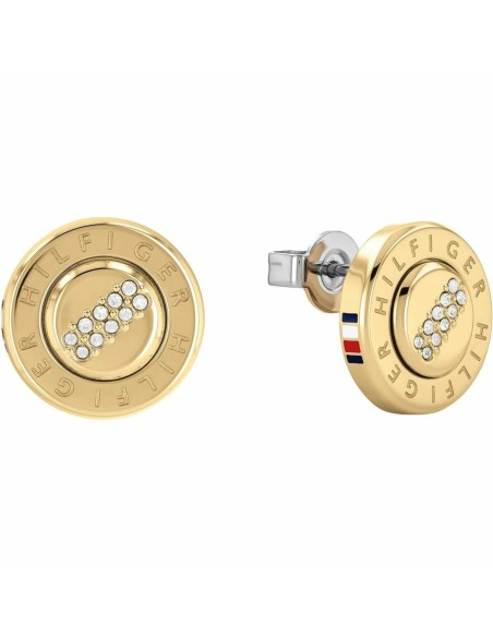 pendientes_mujer_tommy_hilfiger_acero_inoxidable_2_cm_7613272462723_oferta