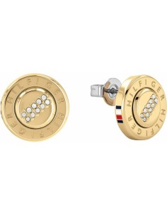 pendientes_mujer_tommy_hilfiger_acero_inoxidable_2_cm_7613272462723_oferta 2