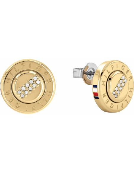 pendientes_mujer_tommy_hilfiger_acero_inoxidable_2_cm_7613272462723_promocion