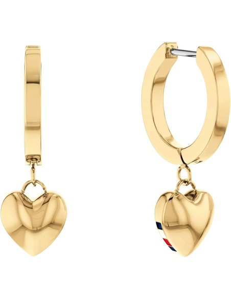 pendientes_mujer_tommy_hilfiger_acero_inoxidable_2_5_cm_7613272487726_oferta