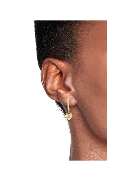 pendientes_mujer_tommy_hilfiger_acero_inoxidable_2_5_cm_7613272487726_promocion