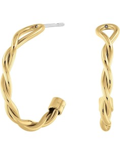 pendientes_mujer_tommy_hilfiger_acero_inoxidable_3_cm_7613272487320_oferta