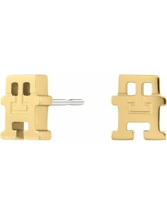 pendientes_mujer_tommy_hilfiger_acero_inoxidable_1_cm_7613272492355_oferta