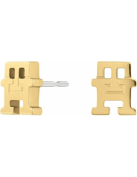 pendientes_mujer_tommy_hilfiger_acero_inoxidable_1_cm_7613272492355_oferta