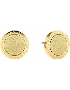 pendientes_mujer_tommy_hilfiger_acero_inoxidable_2_cm_2780704_7613272487412_oferta