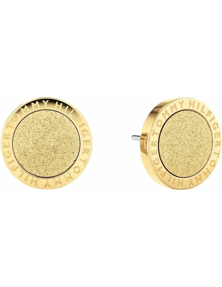 pendientes_mujer_tommy_hilfiger_acero_inoxidable_2_cm_2780704_7613272487412_oferta