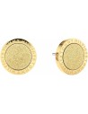 Pendientes Mujer Tommy Hilfiger Acero Inoxidable 2 Cm 2780704