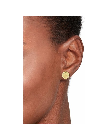 pendientes_mujer_tommy_hilfiger_acero_inoxidable_2_cm_2780704_7613272487412_promocion