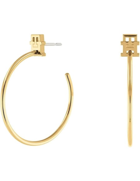 pendientes_mujer_tommy_hilfiger_acero_inoxidable_3_cm_2780720_7613272492386_oferta