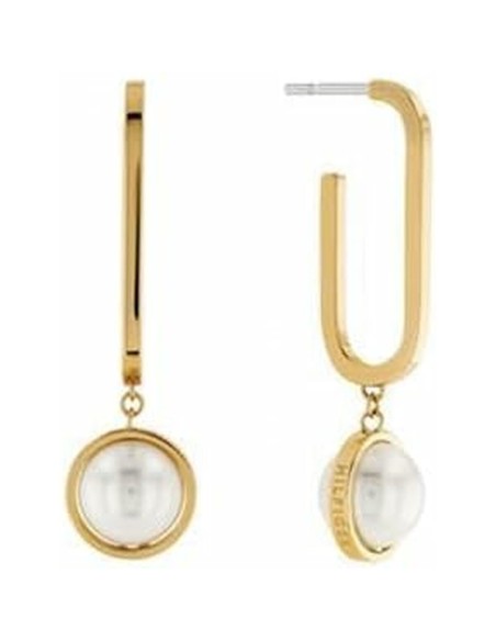pendientes_mujer_tommy_hilfiger_acero_inoxidable_2_5_cm_2780768_7613272521406_oferta