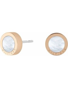 pendientes_mujer_tommy_hilfiger_acero_inoxidable_2_cm_2780663_7613272487702_oferta