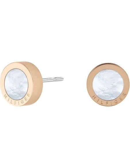 pendientes_mujer_tommy_hilfiger_acero_inoxidable_2_cm_2780663_7613272487702_oferta