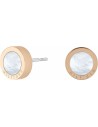 Pendientes Mujer Tommy Hilfiger Acero Inoxidable 2 Cm 2780663