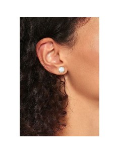 pendientes_mujer_tommy_hilfiger_acero_inoxidable_2_cm_2780663_7613272487702_oferta 2