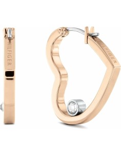 pendientes_mujer_tommy_hilfiger_acero_inoxidable_2_cm_2780758_7613272521307_oferta