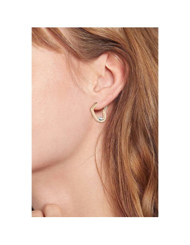 pendientes_mujer_tommy_hilfiger_acero_inoxidable_2_cm_2780758_7613272521307_promocion