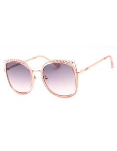 gafas_de_sol_mujer_guess_gf0381-72t_Ø_56_mm_0889214238320_oferta