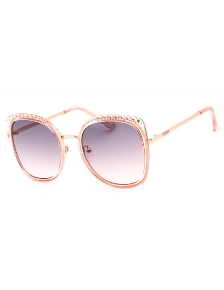 gafas_de_sol_mujer_guess_gf0381-72t_Ø_56_mm_0889214238320_oferta