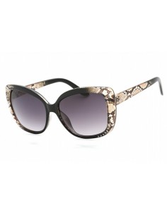 gafas_de_sol_mujer_guess_gf0383-05b_Ø_57_mm_0889214237743_oferta