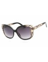 Gafas de Sol Mujer Guess Gf0383-05b Ø 57 mm