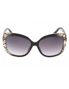gafas_de_sol_mujer_guess_gf0383-05b_Ø_57_mm_0889214237743_oferta 2