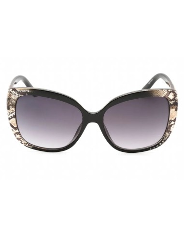 gafas_de_sol_mujer_guess_gf0383-05b_Ø_57_mm_0889214237743_promocion