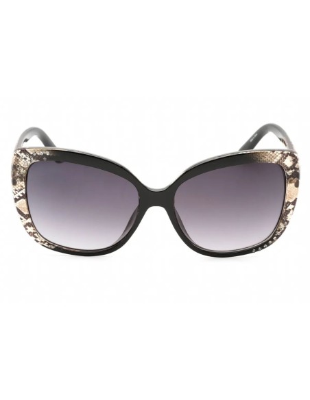 gafas_de_sol_mujer_guess_gf0383-05b_Ø_57_mm_0889214237743_promocion