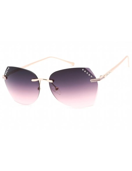 gafas_de_sol_mujer_guess_gf0384-28t_Ø_61_mm_0889214238344_oferta