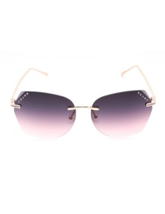 gafas_de_sol_mujer_guess_gf0384-28t_Ø_61_mm_0889214238344_oferta 2