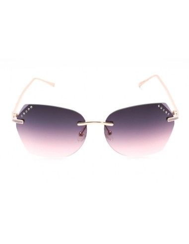 gafas_de_sol_mujer_guess_gf0384-28t_Ø_61_mm_0889214238344_promocion