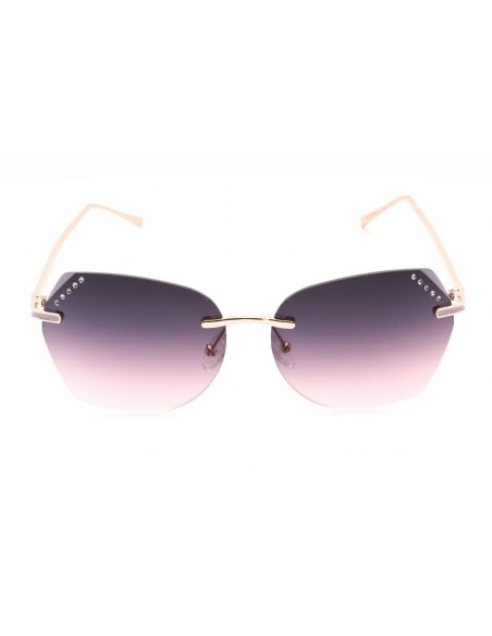 gafas_de_sol_mujer_guess_gf0384-28t_Ø_61_mm_0889214238344_promocion
