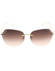 gafas_de_sol_mujer_guess_gf0384-32f_0889214238351_oferta 2
